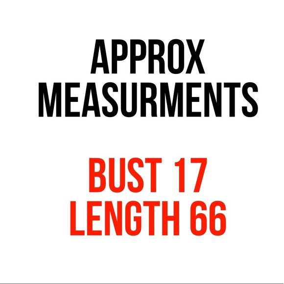 Show Me Your Mumu Women’s SMYM Bridesmaid Medium Pink Blush Halter Dress NWT - Picture 4 of 12